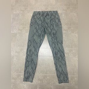 Fabletics Leggings